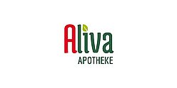Apothekenlogo – Alivia Apotheke